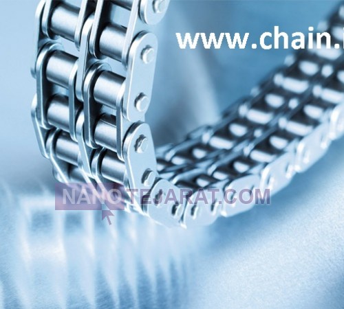 Roller Chain